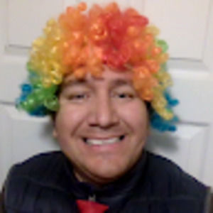 Meet your Posher, Adan